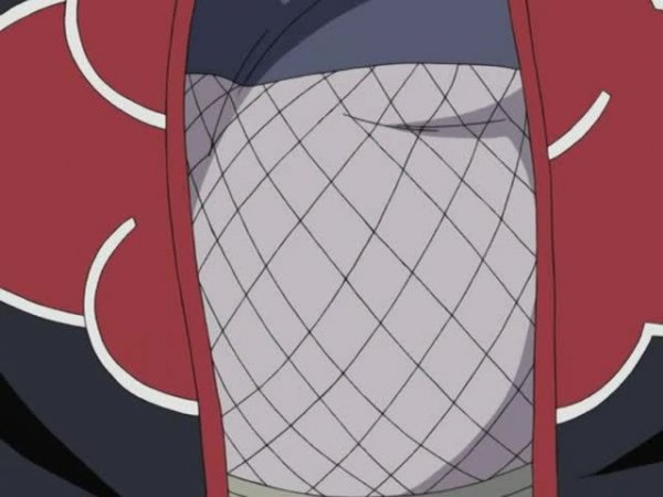 Naruto_Shippuuden_TV2_[030_of_XXX]_[RUS]_[640x480]_[NIKITOS].mp4