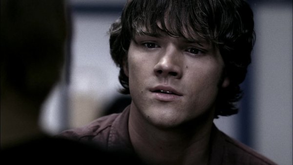 Supernatural.S01E11.1080p.RUS.DUB.RenTV.mp4