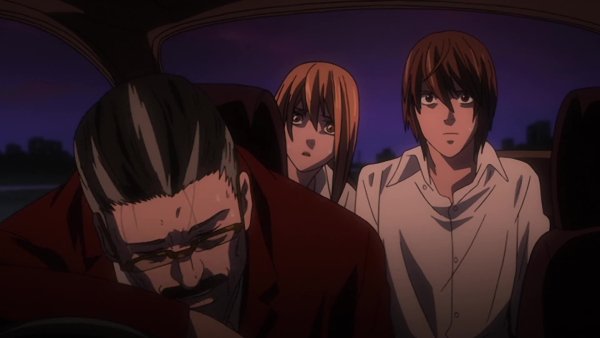 Death_Note.S01E17.1080p.RUS.DUB.СВ_Дубль.mp4