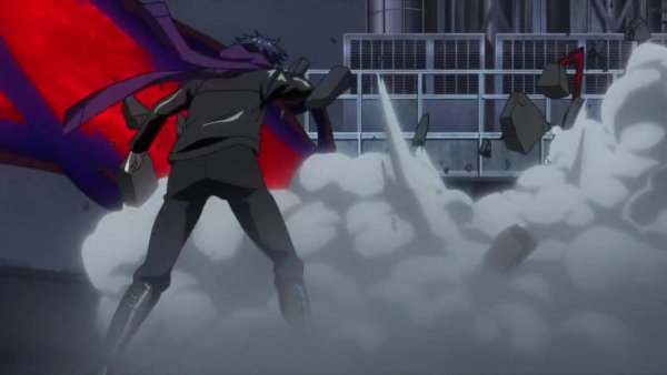 Tokyo_Ghoul_A_[01].720p.RUS.MVO.AniLibria.mp4