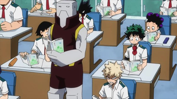 Boku_no_Hero_Academia_4_[04].1080p.RUS.MVO.AniLibria.mp4