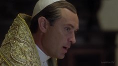 The.Young.Pope.S01E06.720p.rus.LostFilm.mp4