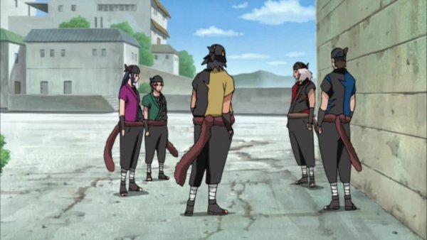 Naruto_Shippuuden_TV2_[287_of_XXX]_[RUS]_[1280x720]_[NIKITOS].mp4