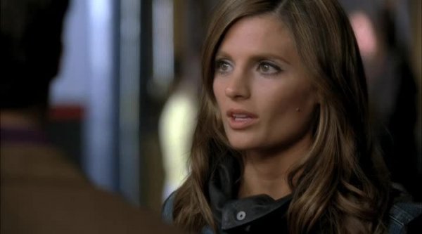 Castle.S03.e23.rus.Lostfilm.mp4