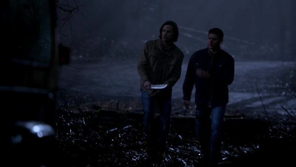 Supernatural.S10E15.The_Things_They.1080p.RUS.DUB.Кравец.mp4