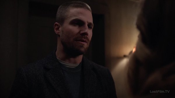 Arrow.S07E11.720p.rus.LostFilm.mp4