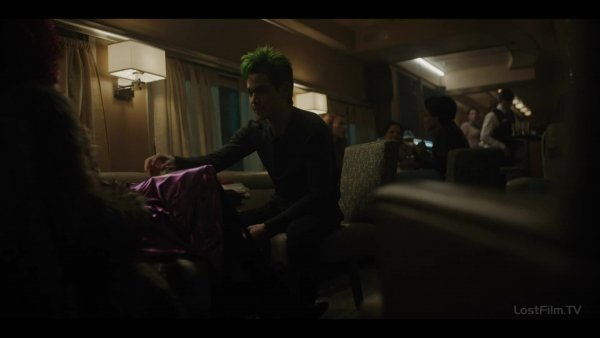 Titans.S01E08.1080p.rus.LostFilm.mp4