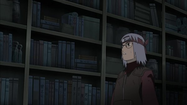 [SHIZA_Project]_Naruto_Shippuuden_TV2_[336]_[NIKITOS].mp4