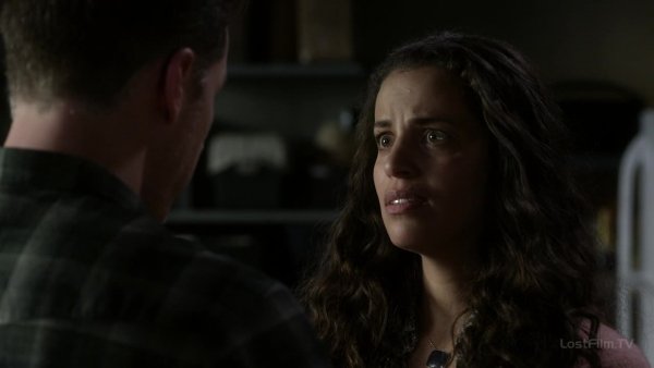 Manifest.S01E04.720p.rus.LostFilm.mp4