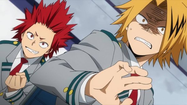 Boku_no_Hero_Academia_[01]_[AniLibria_720p].mp4