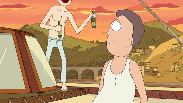 Rick.and.Morty.S02E04.1080p.Rus.Сыендук.mp4