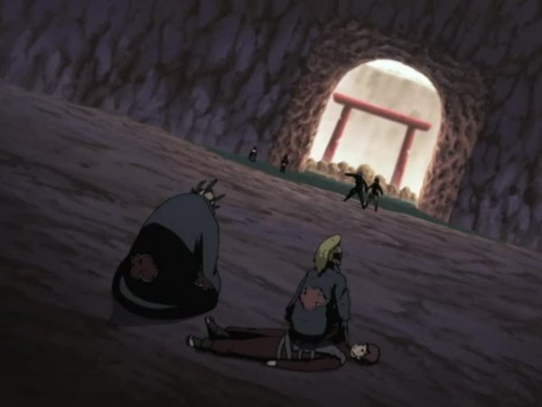 Naruto_Shippuuden_TV2_[019_of_XXX]_[RUS]_[640x480]_[NIKITOS].mp4