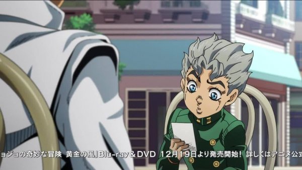 JoJo_no_Kimyou_na_Bouken.S05E01.720p.RUS.MVO.AniLibria.mp4