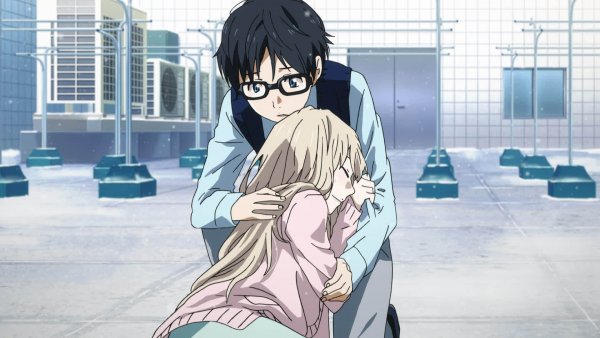 Shigatsu_wa_Kimi_no_Uso.S01E21.1080p.RUS.MVO.KANSAI.mp4