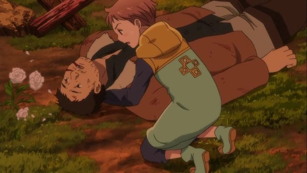 Nanatsu_no_Taizai_S01E19.720p.AniLibria.mp4