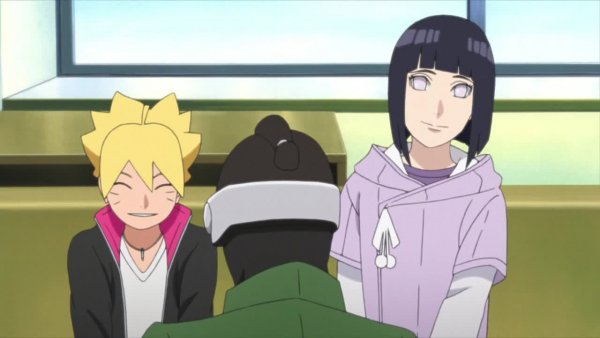 Boruto_-_Naruto_Next_Generations_[35]_[TV]_[WEB-Rip_720p].mp4