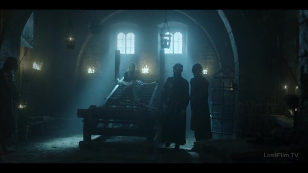 Knightfall.S02E07.720p.rus.LostFilm.mp4