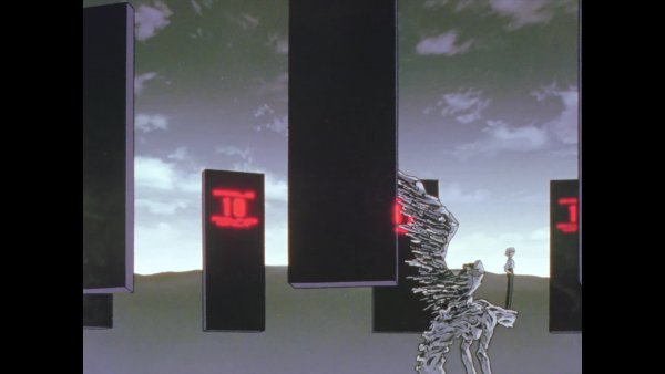 Shinseiki_Evangelion.S01E24.1080p.RUS.MVO.MC_Entertainment.mp4