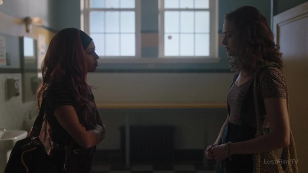 Riverdale.S03E18.720p.rus.LostFilm.mp4