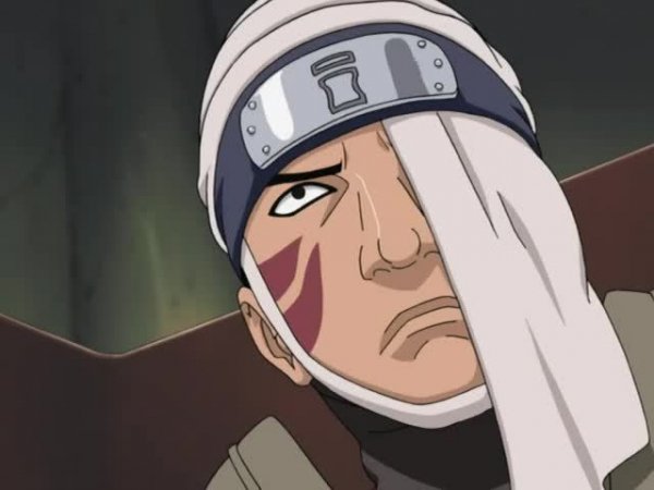 Naruto_Shippuuden_TV2_[016_of_XXX]_[RUS]_[640x480]_[NIKITOS].mp4