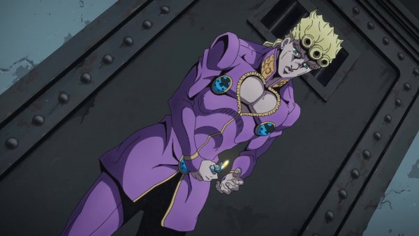 JoJo_Bizarre_Adventure_Golden.S04E03.1080p.RUS.DVO.AniDub.mp4