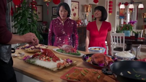 Andi_Mack_s02e02.Chinese_New_Year.RUS.DVO.Goldteam.mp4