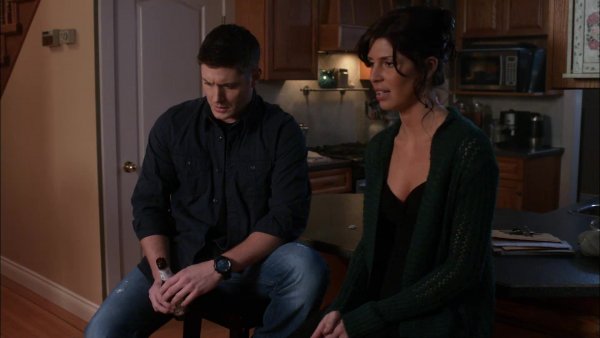 Supernatural.S06E14.Mannequin_3_The.1080p.RUS.DUB.РенТВ.mp4