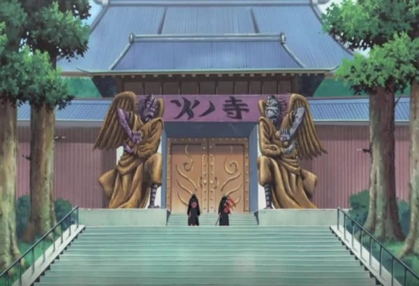 Naruto_Shippuuden_TV2_[073_of_XXX]_[RUS]_[704x480]_[NIKITOS].mp4