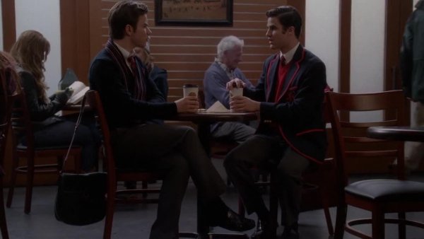 glee.s02e14.720.rus.novafilm.mp4