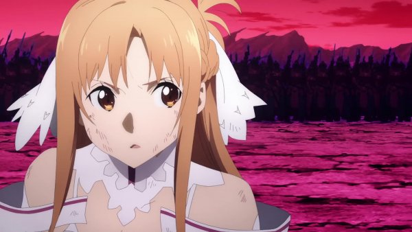 Sword_Art_Online_Alicization.PART2.E06.AniLibria.1080p.mp4