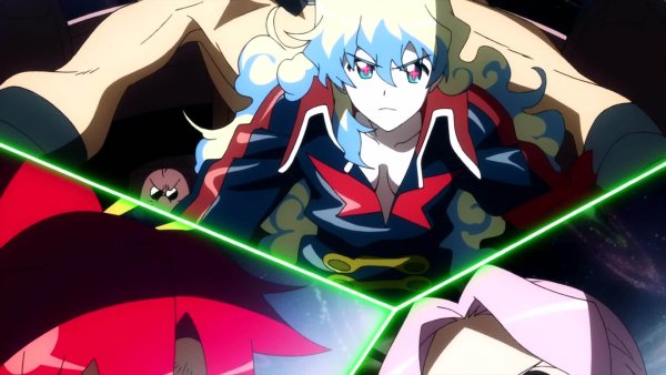 Gurren.Lagann.E27.rus.DUB.mp4