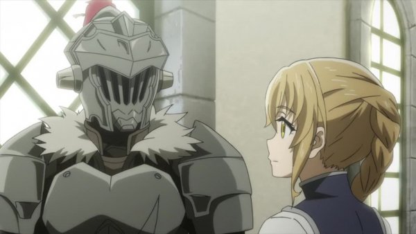 Goblin_Slayer_[10].720p.RUS.MVO.AniLibria.mp4