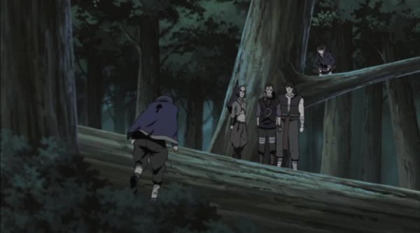 Naruto_Shippuuden_TV2_[146_of_XXX]_[RUS]_[720x408]_[NIKITOS].mp4