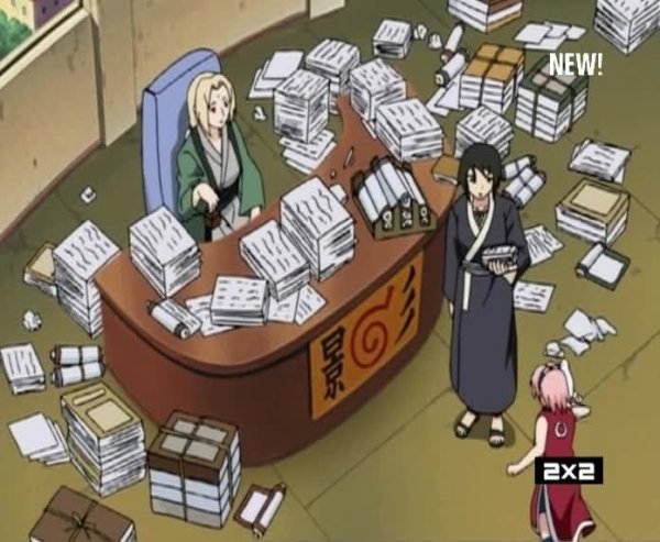 naruto_204.iz.220.2002.480P.2x2.RUS.mp4