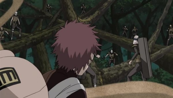 Naruto_Shippuuden_TV2_[182_of_XXX]_[RUS]_[848x480]_[NIKITOS].mp4