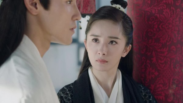 Legend.of.Fuyao.S01E55.720p.RUS.DVO.East_Dream.mp4