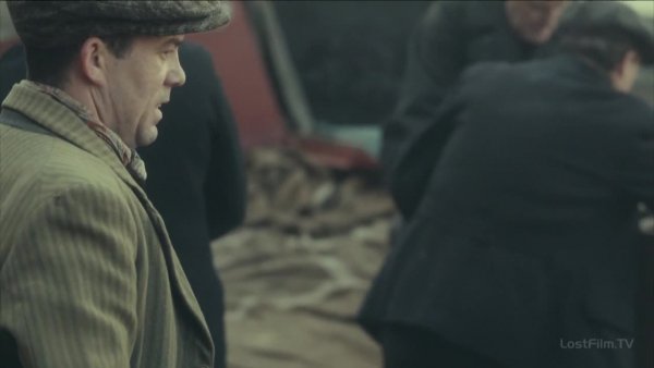 Peaky.Blinders.S02E04.720p.WEB.rus.LostFilm.mp4