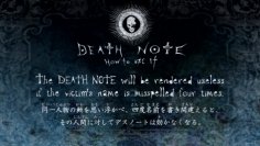 Death_Note.S01E13.1080p.RUS.DUB.СВ_Дубль.mp4