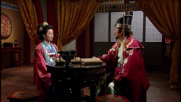 Jumong.S01E20.720p.RUS.VO.Химеров.mp4