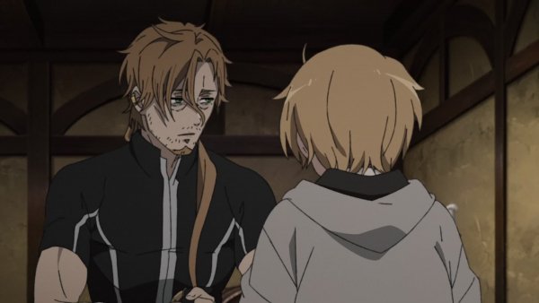 Mushoku_Tensei_Isekai_Ittara.S02E05.1080p.RUS.MVO.AniLibria.mp4