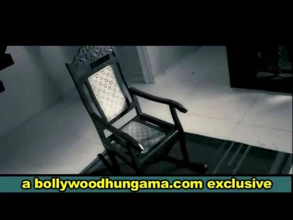 film-398174-trailer-37801.mp4