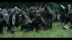 Vikings.Valhalla.S01E08.The.End.of.the.Beginning.1080p.mp4