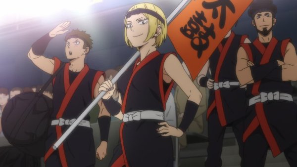 Haikyuu!!.S04E14.1080p.RUS.MVO.AniLibria.mp4