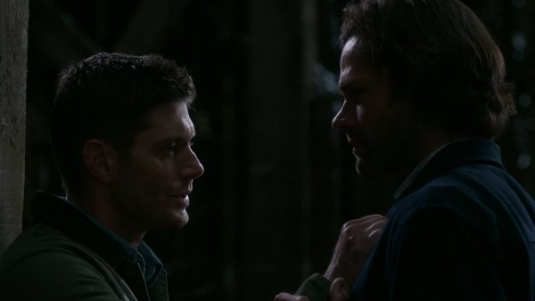 Supernatural.S15E20.Жизнь_продолжается.1080p.RUS.DUB.Кравец.mp4