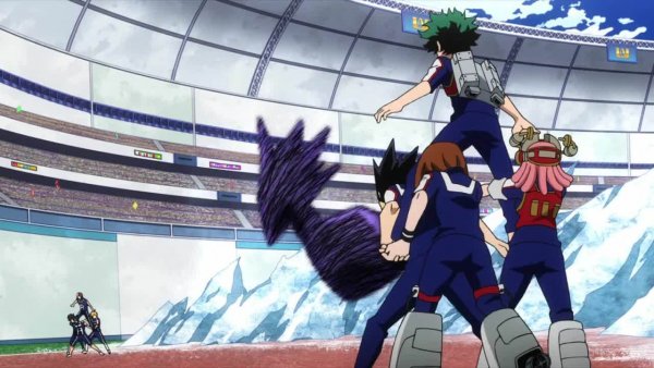 Boku_no_Hero_Academia_[05]_[AniLibria_720p].mp4