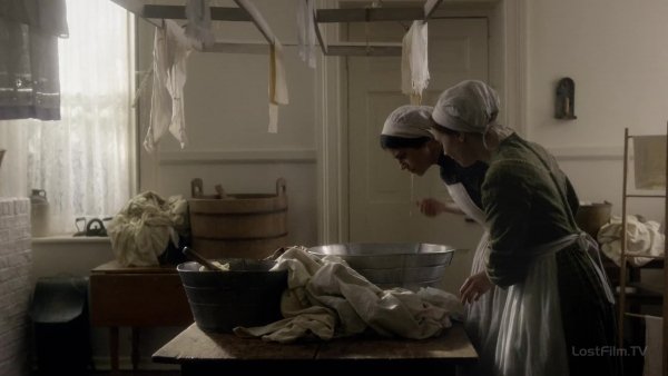 Alias.Grace.S01E02.1080p.rus.LostFilm.mp4