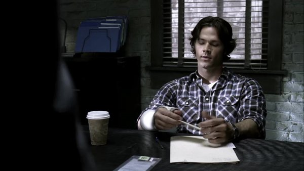 Supernatural.S02E07.The_Usual_Suspects.1080p.RUS.DUB.РенТВ.mp4