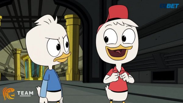 DuckTales.s2e2.GoldTeam.mp4