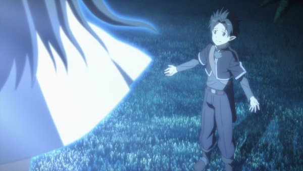 Sword_Art_Online_[16]_[AniLibria]_[BD-Rip_720p].mp4