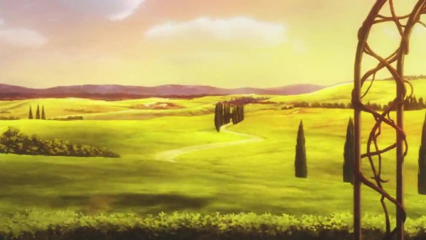 Violet_Evergarden_[10].720p.RUS.MVO.AniLibria.mp4